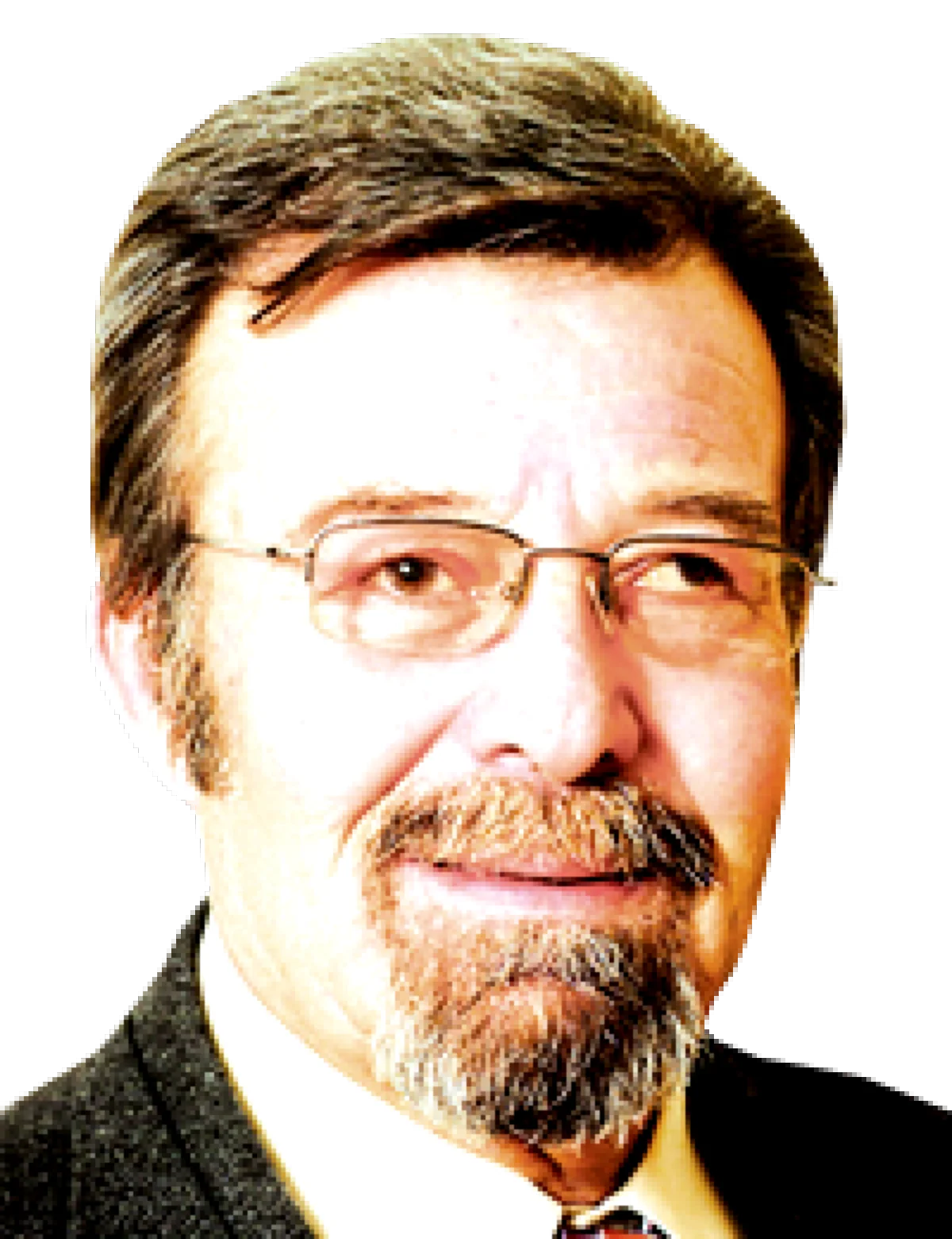 Fedaioğlu'ndan 23 Nisan Mesajı: Çocuklar Türkiye'nin Yarını