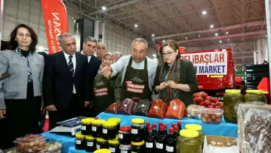 GAPTARIM çiftçi desteği - GAPTARIM'da Çiftçi Desteği: Gaziantep Ne Sunuyor?