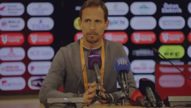 Gaziantep 1 Puan - Gaziantep 1 Puan Aldı Ama Memnun Kalmadı