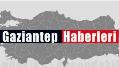 Gaziantep ihracat - Gaziantep: 2.4 Milyar Dolar İhracat Direnişi