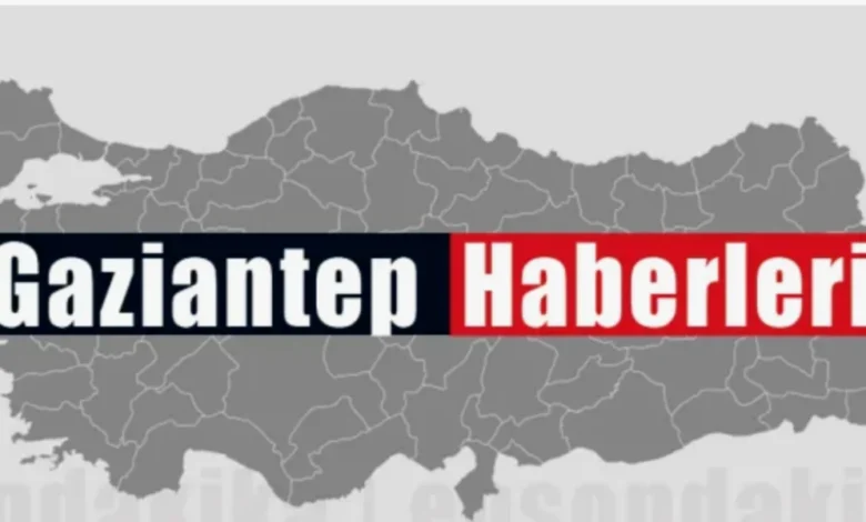 Gaziantep ihracat - Gaziantep: 2.4 Milyar Dolar İhracat Direnişi