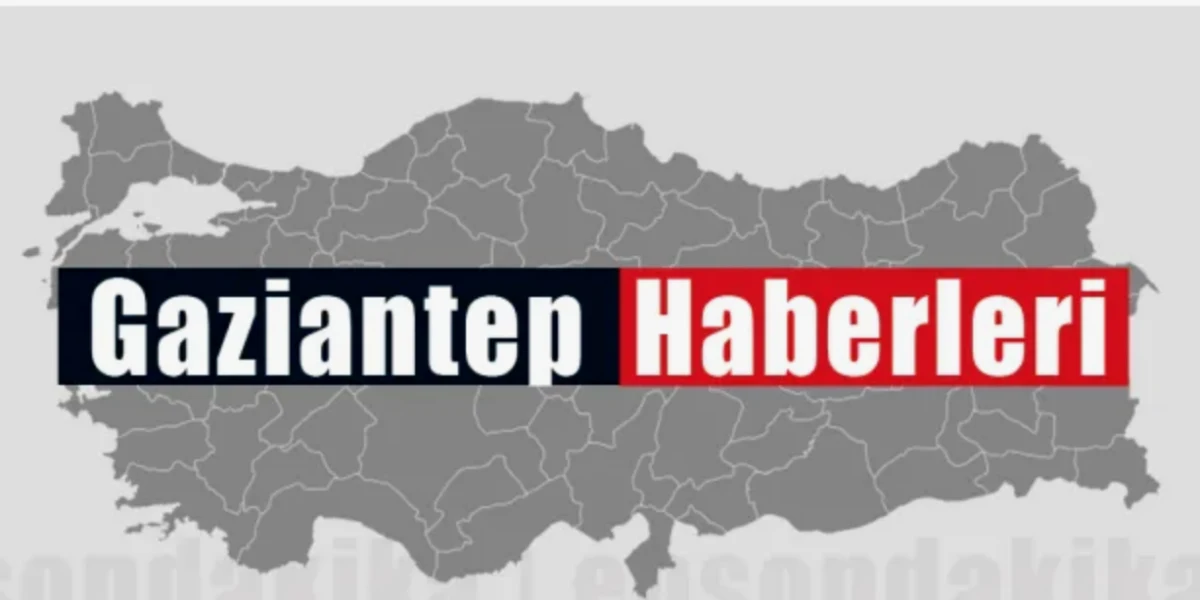 Gaziantep: 2.4 Milyar Dolar İhracat Direnişi