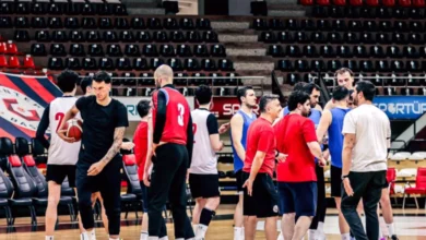 Gaziantep Basketbol - Gaziantep Basketbol: Liderlik Umudu Yaşıyor Mu?