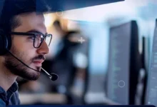 Gaziantep belediye hizmet - Gaziantep: Belediyeden Çok Yönlü Hizmet