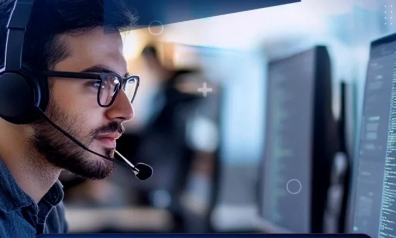 Gaziantep belediye hizmet - Gaziantep: Belediyeden Çok Yönlü Hizmet