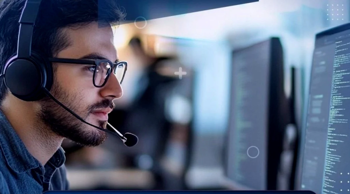 Gaziantep: Belediyeden Çok Yönlü Hizmet