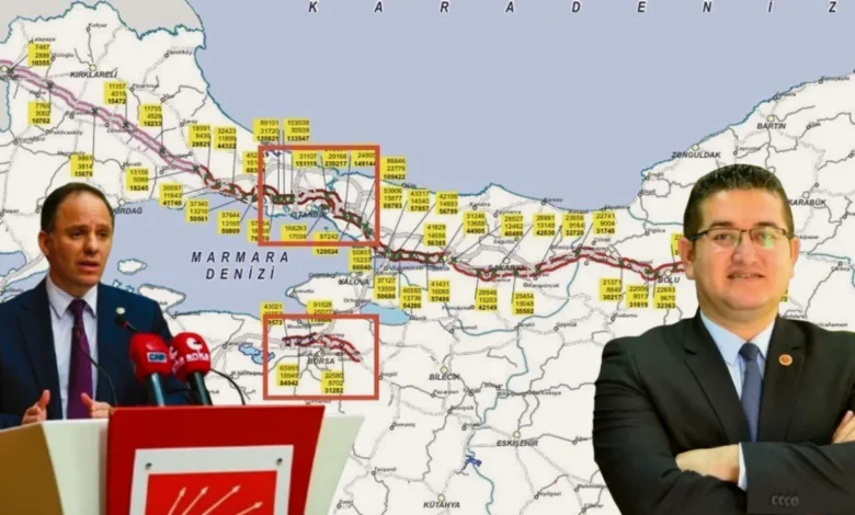 Gaziantep çevre yolu - Gaziantep Çevre Yolu Ücretli Mi Oluyor?