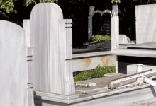 Gaziantep Defin Listesi - Gaziantep Defin Listesi: Kayıp Canlarımızın İzinde