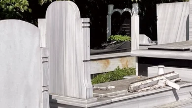 Gaziantep Defin Listesi - Gaziantep Defin Listesi: Kayıp Canlarımızın İzinde