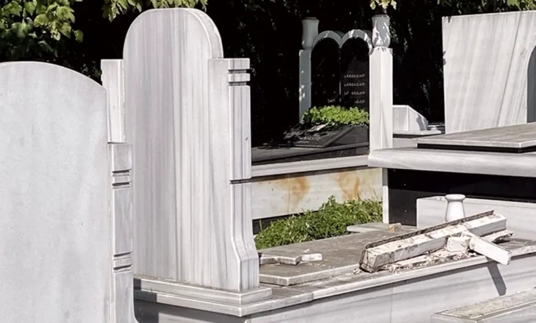 Gaziantep Defin Listesi - Gaziantep Defin Listesi: Kayıp Canlarımızın İzinde