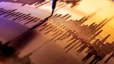 Gaziantep deprem - Gaziantep Deprem Paniği: Yer Derinliği Etkiledi