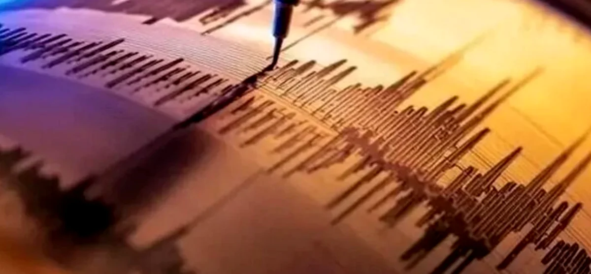 Gaziantep Deprem Paniği: Yer Derinliği Etkiledi