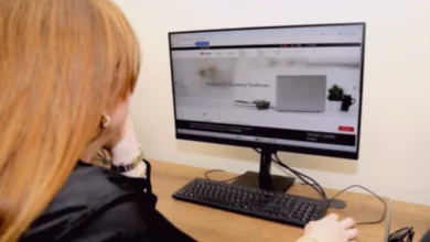 dijital dönüşüm - Gaziantep Dijital Dönüşümde: Yeni Teknoloji Hamlesi