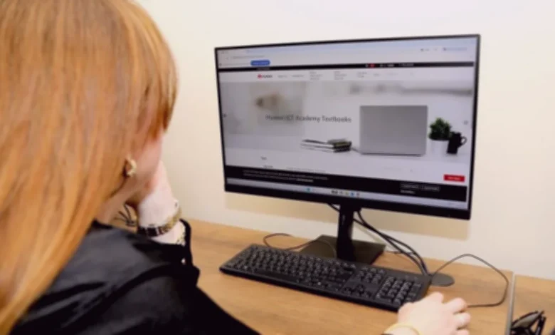 dijital dönüşüm - Gaziantep Dijital Dönüşümde: Yeni Teknoloji Hamlesi