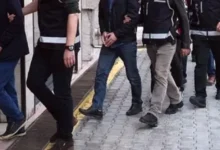 Gaziantep dolandırıcılık - Gaziantep Dolandırıcılık: Akademisyen Liderliğinde Şok Op...