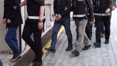 Gaziantep dolandırıcılık - Gaziantep Dolandırıcılık: Akademisyen Liderliğinde Şok Op...