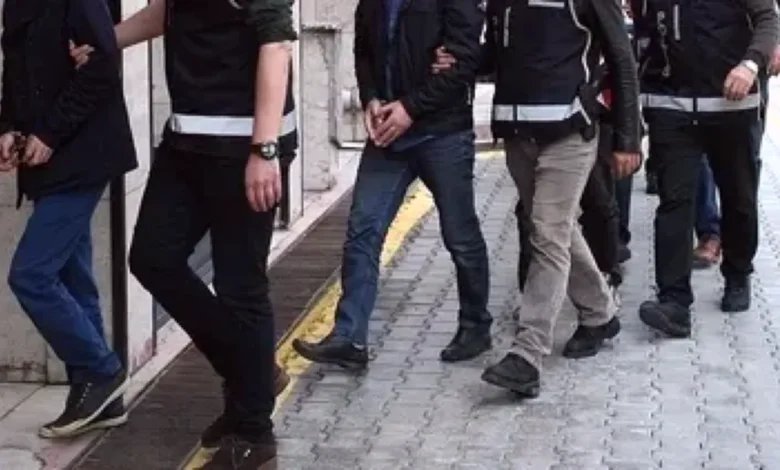 Gaziantep dolandırıcılık - Gaziantep Dolandırıcılık: Akademisyen Liderliğinde Şok Op...