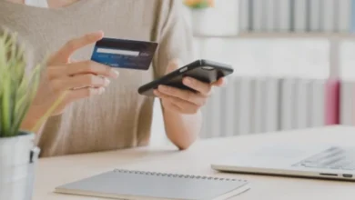 Gaziantep e-ticaret - Gaziantep e-ticaret hijyen üssü oldu