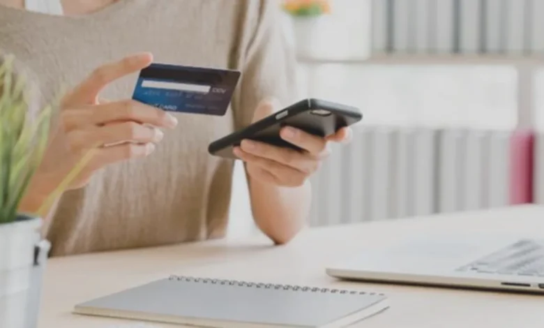 Gaziantep e-ticaret - Gaziantep e-ticaret hijyen üssü oldu