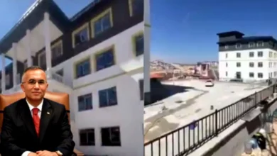 Gaziantep eğitim hedefleri - Gaziantep Eğitimde Yeni Hedefler Belirlendi