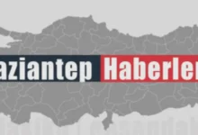Ekmekte Hile - Gaziantep Ekmekte Hile: İşlem Durduruldu