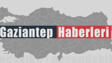 Ekmekte Hile - Gaziantep Ekmekte Hile: İşlem Durduruldu