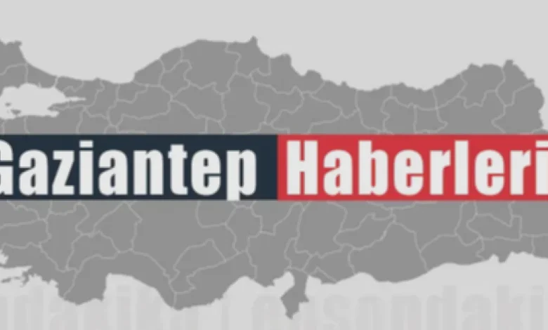 Ekmekte Hile - Gaziantep Ekmekte Hile: İşlem Durduruldu