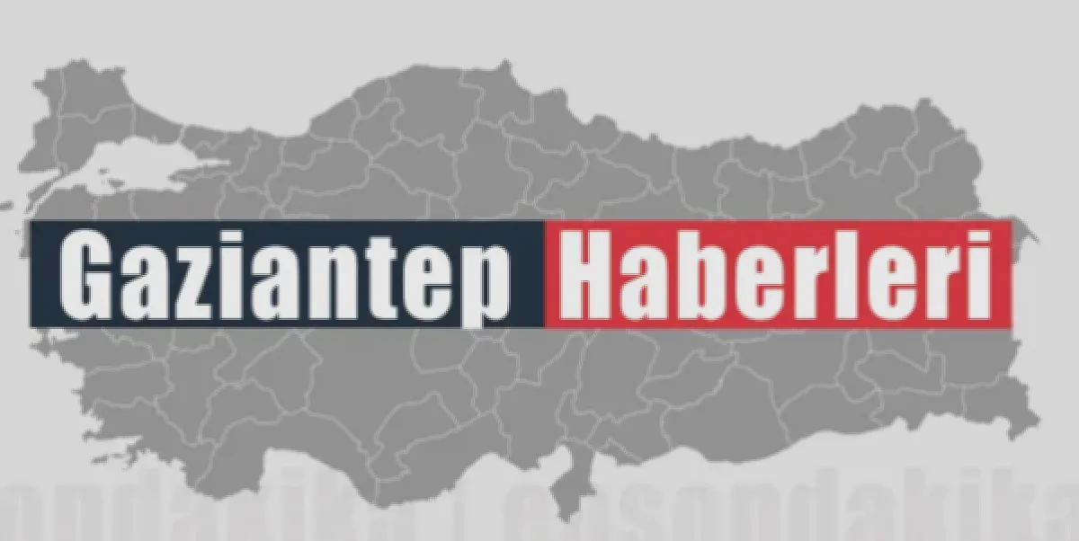 Gaziantep Ekmekte Hile: İşlem Durduruldu