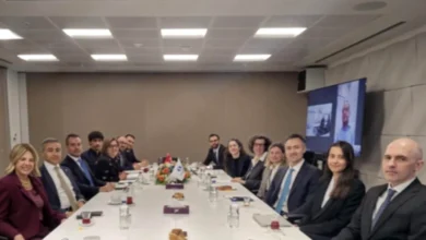 Gaziantep enerji yatırım - Gaziantep Enerji Dönüşümü: Yatırım Fırsatları Masada