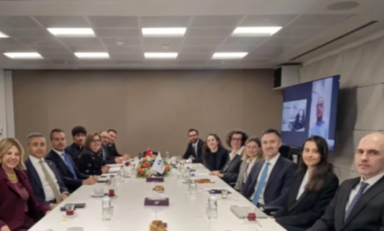 Gaziantep enerji yatırım - Gaziantep Enerji Dönüşümü: Yatırım Fırsatları Masada