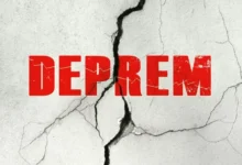 Gaziantep fay aktivitesi - Gaziantep: Faylar Suskun mu, Yoksa Gizli mi?