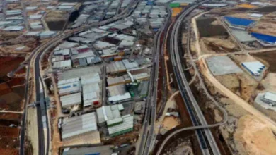 Gaziantep firmaları - Gaziantep Firmaları Konkordato Telaşı