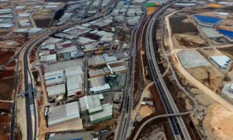 Gaziantep firmaları - Gaziantep Firmaları Konkordato Telaşı