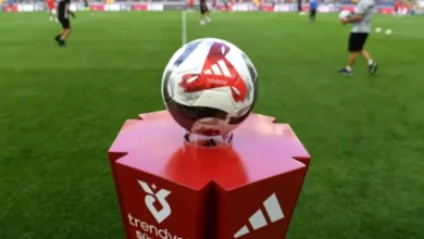 Gaziantep FK beraberlik - Gaziantep FK: Beraberlik Veda Ettirmedi