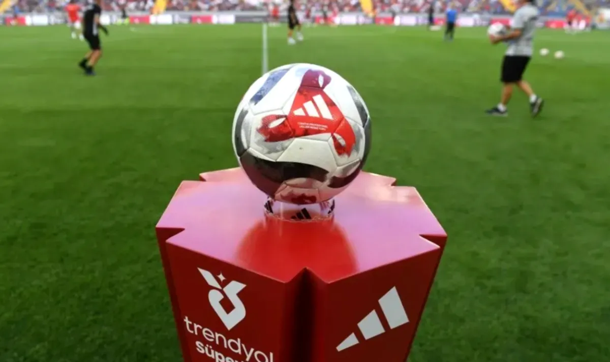 Gaziantep FK: Beraberlik Veda Ettirmedi