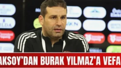 Gaziantep FK galibiyeti - Gaziantep FK galibiyeti sonrası Aksoy'dan önemli açıklamalar