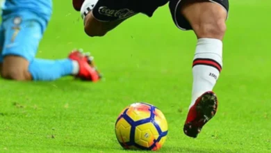 Gaziantep FK - Gaziantep FK Liderlik Yarışını Etkiledi