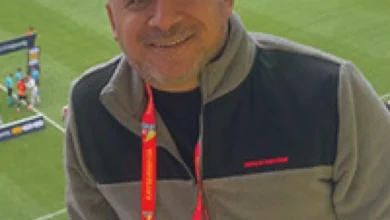 Gaziantep FK - Gaziantep FK: Ligde Kalma ve Gelecek Adımları