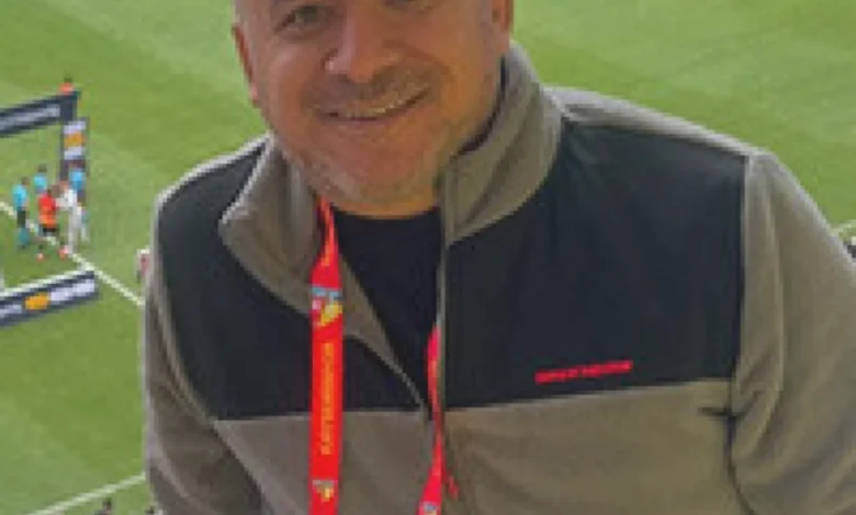 Gaziantep FK - Gaziantep FK: Ligde Kalma ve Gelecek Adımları