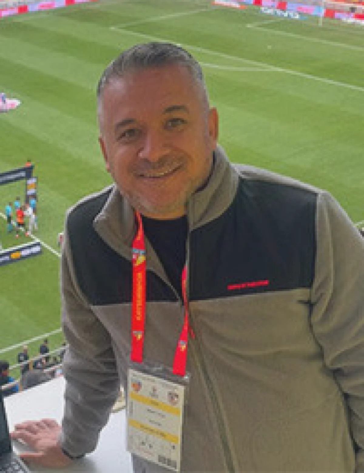 Gaziantep FK: Ligde Kalma ve Gelecek Adımları