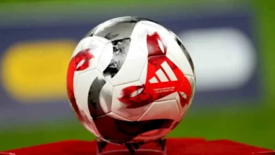 Gaziantep FK - Gaziantep FK: Sahne Hazır Alanya Karşısında!