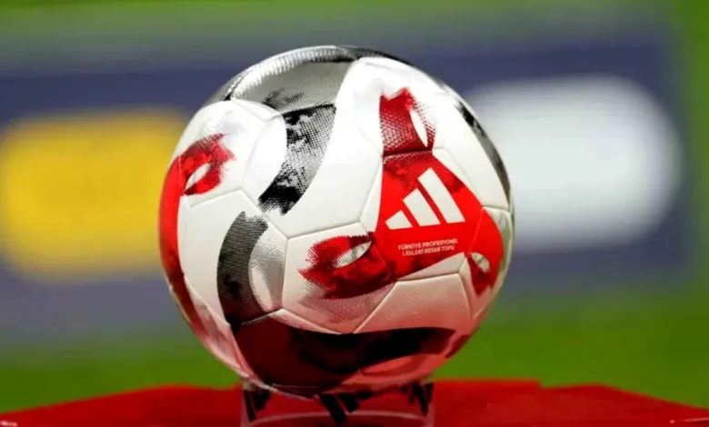 Gaziantep FK - Gaziantep FK: Sahne Hazır Alanya Karşısında!