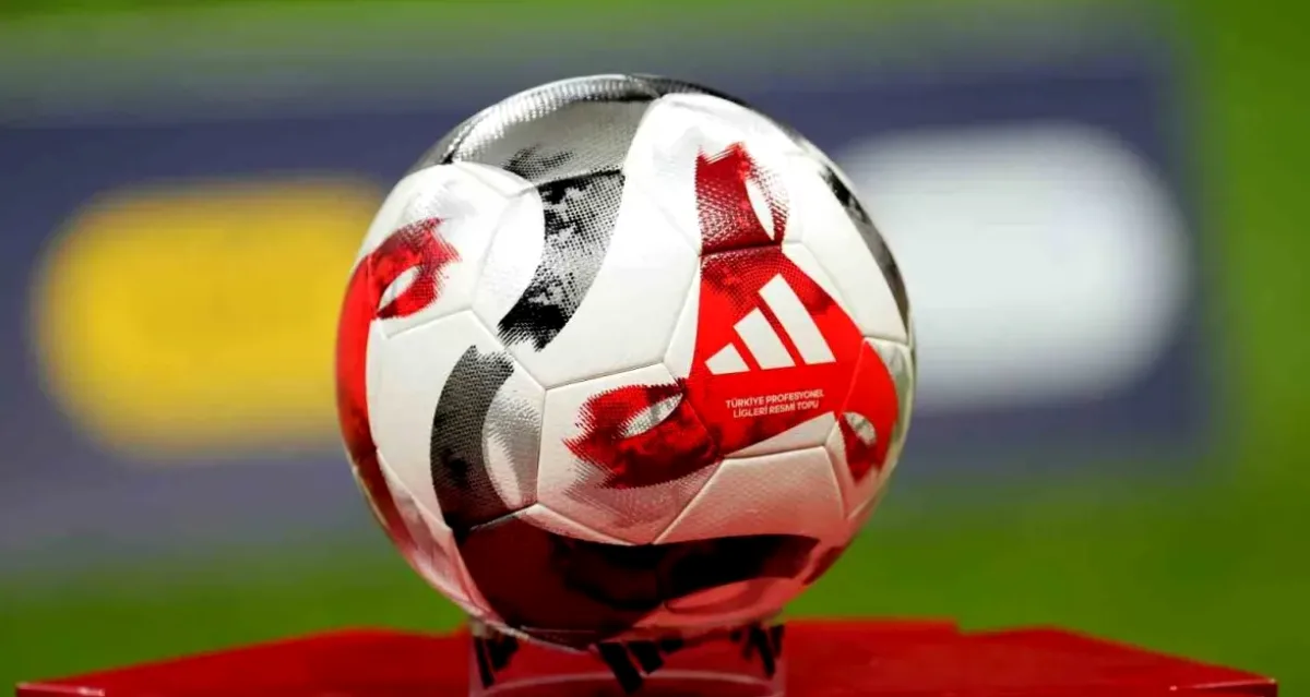 Gaziantep FK: Sahne Hazır Alanya Karşısında!