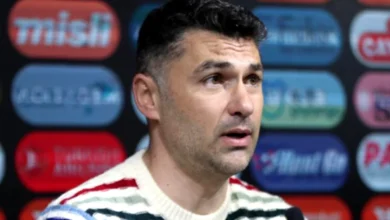 Gaziantep FK Burak Yılmaz - Gaziantep FK'da Burak Yılmaz Fırtınası