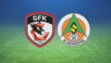 Gaziantep FK - Gaziantep FK’nın Kritik Maçı Öncesi Analiz