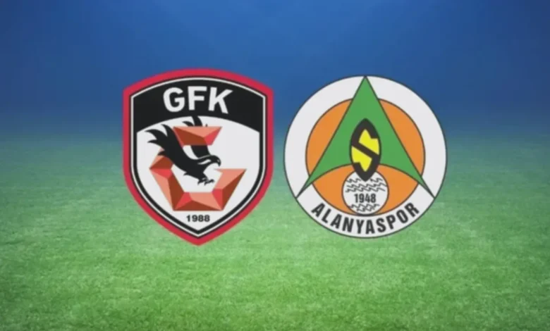 Gaziantep FK - Gaziantep FK’nın Kritik Maçı Öncesi Analiz
