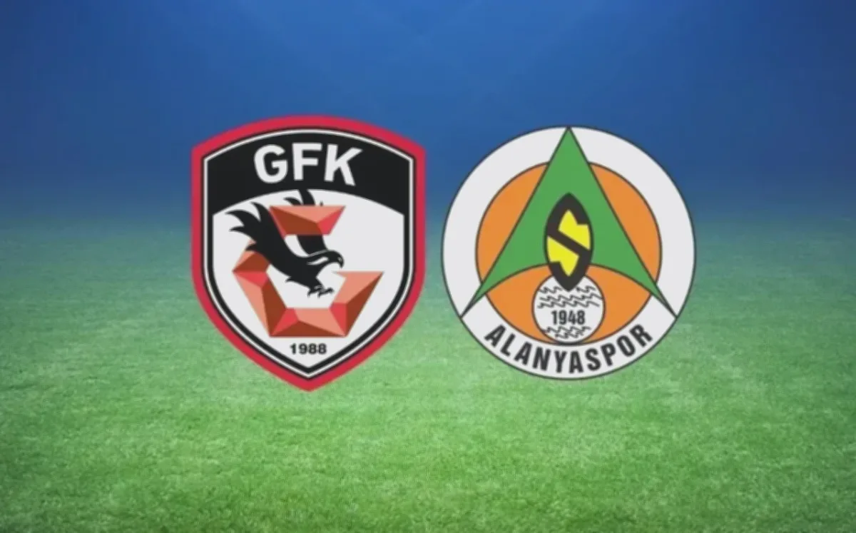 Gaziantep FK’nın Kritik Maçı Öncesi Analiz