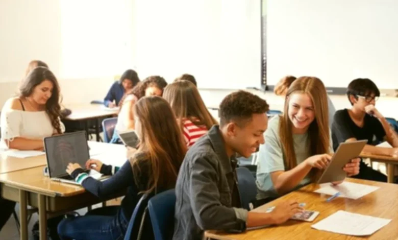 genç sanat merkezi - Gaziantep: Genç Sanatın Yeni Merkezi