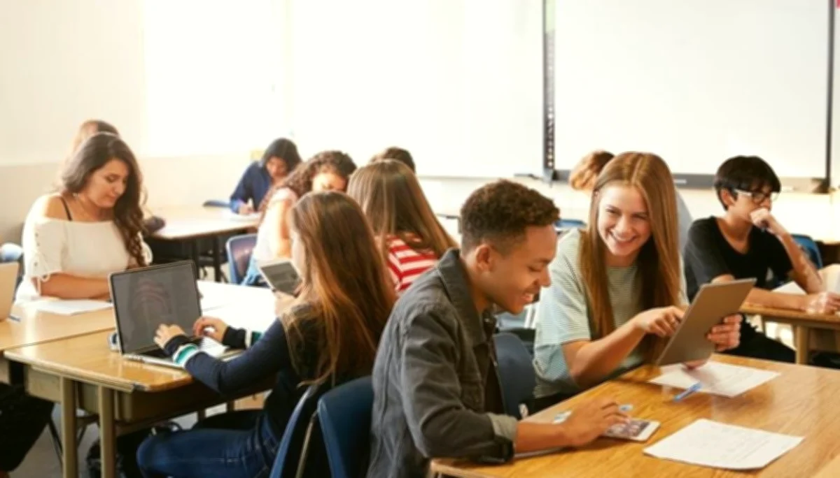 Gaziantep: Genç Sanatın Yeni Merkezi