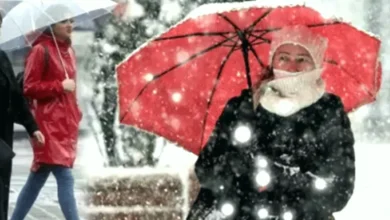 Gaziantep hava değişiklikleri - Gaziantep Hava: Planlar Bu Kez Değişti